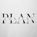 PLANcontent