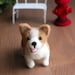 Christine Hsiao