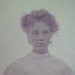 Mary Ellen Coumerilh