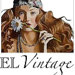 Emily avatar