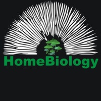 HomeBiology