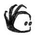 Buyer Avatar