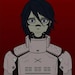 Buyer Avatar