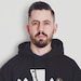 Dan Jacobs avatar