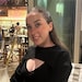 HDTemplatesBoutique