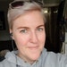 Holly Hinton