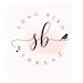 SongBirdThreadz