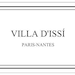 VillaDIssi