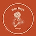 Buyer Avatar