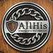 AllhisGifts