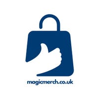 magicmerchonline