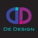 De Design
