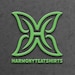 HarmonyTeaTshirts