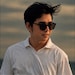 Tony Ly