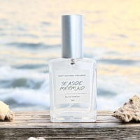 sweetnothingsperfume