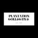 PlantationCollective