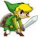 Buyer Avatar