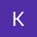 K*************t