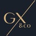 Graphix Team