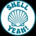Shell Yeah Outfitters