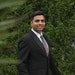 Shivam Gaur