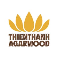 ThienThanhAgarwoodVN
