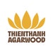 ThienThanhAgarwoodVN