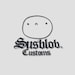 Susblob Customs