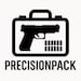 PrecisionPack
