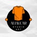 AllWearStudioart