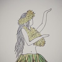 Aitzihana