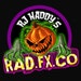 Rad FX Co.,