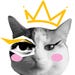 TheSimplyStatedCo