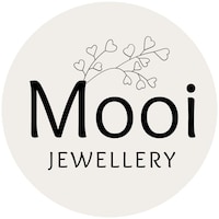 MooiJewellery