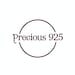 Precious925