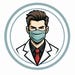 Anesthesia Buddy