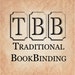 TBookBinding