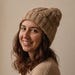 Merve Karatay
