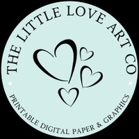 TheLittleLoveArtCo