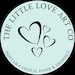 TheLittleLoveArtCo