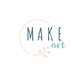 MAKEart
