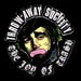 ThrowAwaySocietyShop