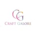 CraftGaloreBargains