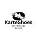 KarteShoes