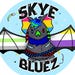 Skyebluezzetsy