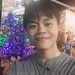 VEPStore