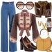 StylishAttic