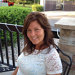 Linette Cox