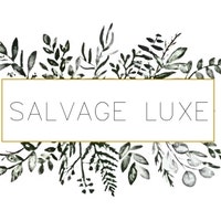 SalvageLuxe