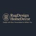 RugDesignHomeDecor